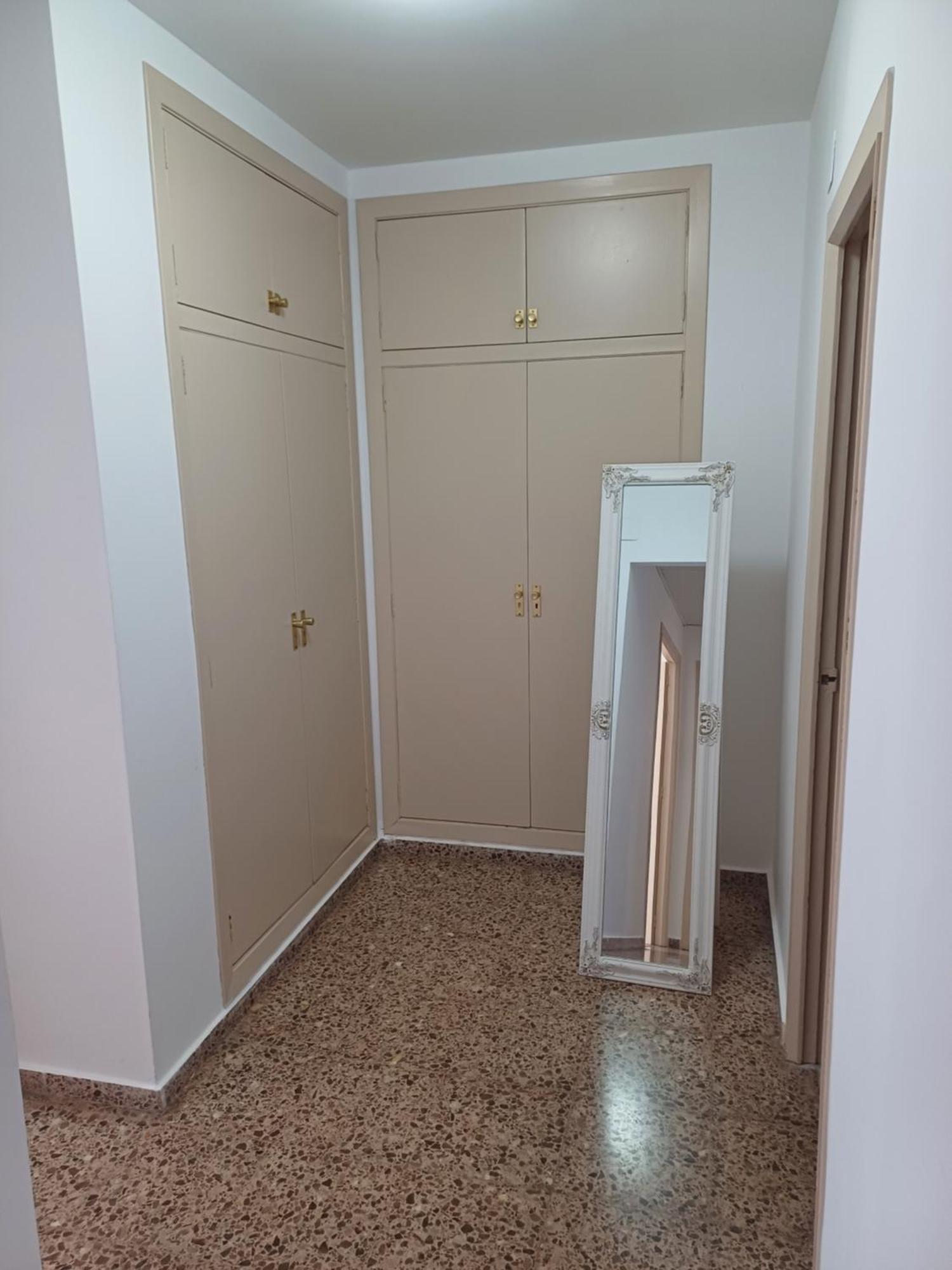 City Centre Apartments Denia Exterior photo